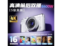 ������P618˫��ѧ�����