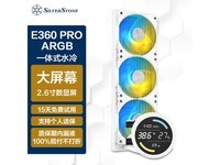 �����������CPUˮ��ɢ������370Ԫ���֣�