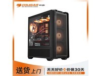 ��٤��ɫȫ�����䣬����ɢ���������399Ԫ