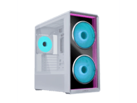 ����L217���޾�����ֱ��5%