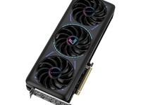 ���uRTX5060Ti�Կ���ʱ�ػ�