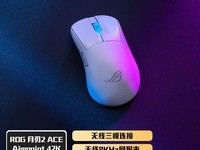 ROG����2 ACE SpeedNova��ģ���