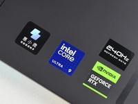 酷睿Ultra 9 275HX评测 旗舰游戏本标配到底什么水平