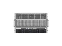 пƴ R7232-8G 7U-8GPU ʽ