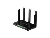  �������RG-EW5100BE PRO�Ϻ���������