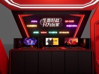 ųǣAGON㹲2025ݡ桱껪