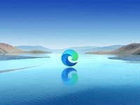 ΢Edge 142Passkeys豸ͬ