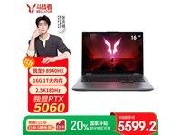 ᶷսս7000 2025羺5567Ԫ