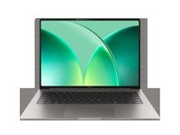 ��ҫMagicBook Pro 14 �����Ż�ֱ���ü�