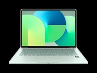 ��ΪMateBook 14ԭҰ����ʱ�ػ�
