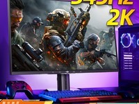 ̩̹����KF271S PRO+�羺��ʾ��ֱ��