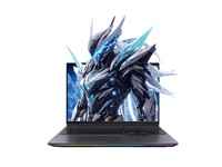 ��е����ҫ��16��ɫ�����Ż�15299Ԫ