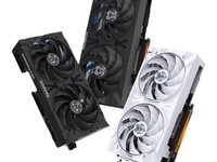 AMD RX9060XT16G��װ�ػݵ���14111Ԫ