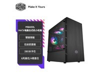 MB400LʱŻ169Ԫ