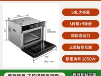 ̫G25984Ԫ