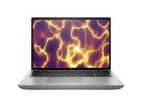  ����ZBook Fury 16 G11�㶫��������
