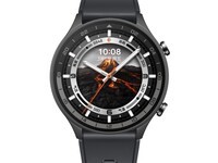 OPPO Watch Sport�����ֱ���ʱ�ػ�