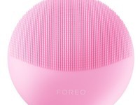 FOREO斐珞尔LUNA mini3露娜洁面仪焕新升级
