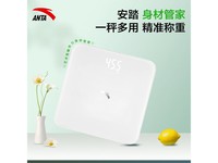 ̤سӾƽ̨Żݼ34.9Ԫ