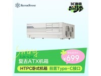 ����FLP01W�����ػݣ����ּ�639Ԫ