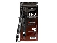 �����ȹ�֬10.9Ԫ�ػ�