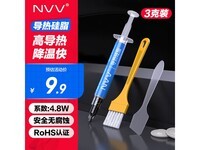 NVV NT - 4���ȹ�֬3gװ���ֽ�3.9Ԫ