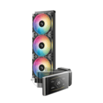 ���ݷ���ˮ��ɢ�������������ֽ�619Ԫ