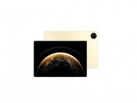 华为MatePad Pro 13.2 英寸 2025(16GB/1TB/柔光版)出众