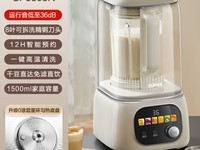 ղ๦Ʊڻè407Ԫ