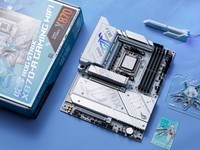 ˶X870/B850618 ưԾ