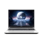 七彩虹隐星P16 Pro游戏本限时特惠