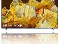 85ӢXR-85X90Lֱ10400Ԫ