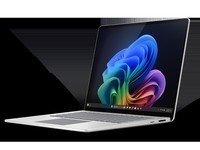 Surface Laptopð12088Ԫ
