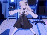 ����������¶���ϸ��