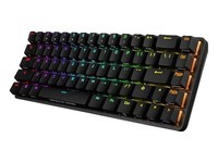 ROGħ��ʿ���߼����ػݣ�����629Ԫ