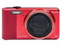  Farewell to fuzzy telephoto! These five cameras can shoot clearly and far