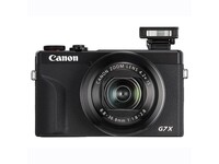 ��׽Զ��ϸ�ڣ����ݴ����߱ر��佹���