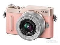 ��ֻ�����գ�ѧ������Vlog���������ϼ�