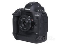 ��ѩɽ��ɳĮ��̽���߱ر��ĸ����ܵ����嵥