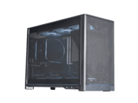 MONTECH��̩�˻������������ֽ�299Ԫ
