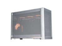 MONTECH��̩�˻���ֱ��200����299Ԫ��