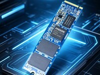 Ӳ�̼۸��ǣ�PCIe 3.0��̬���ܹ�����