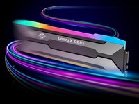 4K��Ƶ����ʦ�ڴ������Ƽ�����������ڴ���