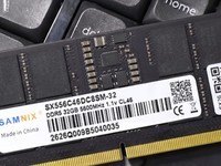 ����������װ�ڴ�ѡʲô�ͺ� ����ʿDDR5 5600ԭ������+��������ֵ�ÿ���