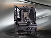 ����M.2������Կ�PCIeͨ�������������