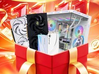 Ӱ��˫11������һ����һ��˵�壡