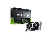 RTX5060Ti 8GBֵ����ģ��Ƽ�һ���Ʒ