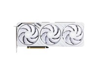 RTX 5080�Կ��Ƽ���������򵽵ĸ߶˲�Ʒ��ʲô����