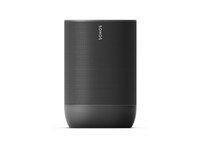 SONOS Moveʱػ2974Ԫ