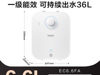 СDSC - 55MINI359Ԫ